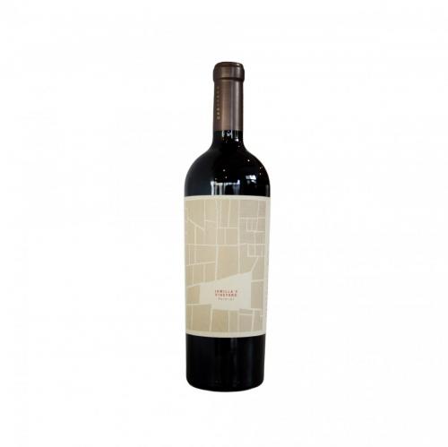 Casarena Jamilla Malbec 2015