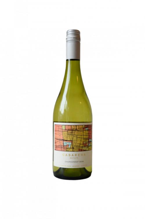 Casarena Estate Chardonnay