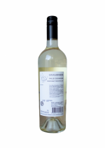 Gouguenheim Reserva de Familia Torrontes